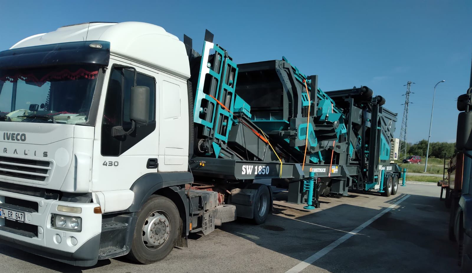 gabari-proje-tasimacilik